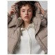 Outhorn Γυναικείο μπουφάν Down Jacket
